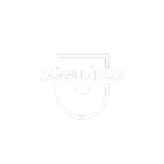 Logo of Jogueiros android Application 